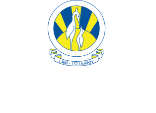 City School Holdings International